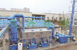 上海野马.jpg 上海野马.jpg