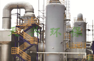 维尔利.jpg 维尔利.jpg