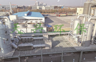 维尔利2.jpg 维尔利2.jpg