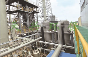 德力化纤.jpg 德力化纤.jpg