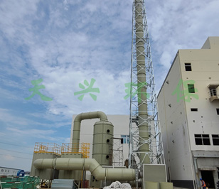 光大(黄石) (2).jpg 光大(黄石) (2).jpg