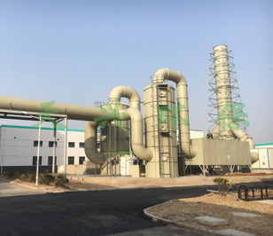 光大(连云港).jpg 光大(连云港).jpg