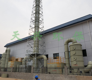 光大(临沭).jpg 光大(临沭).jpg