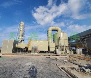 光大(盐城).jpg 光大(盐城).jpg