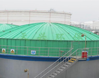 9dec5be6c8dad38886b55ceedc239f2.jpg 9dec5be6c8dad38886b55ceedc239f2.jpg